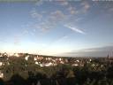 Vorschaubild von 21.07.2026 07:00