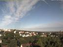 Vorschaubild von 21.07.2026 08:00