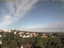 Vorschaubild von 21.07.2026 08:01