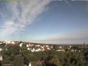 Vorschaubild von 21.07.2026 08:02
