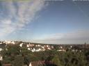 Vorschaubild von 21.07.2026 08:05