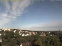 Vorschaubild von 21.07.2026 08:06