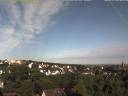 Vorschaubild von 21.07.2026 08:07