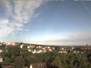 Vorschaubild von 21.07.2026 08:09