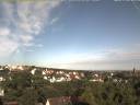 Vorschaubild von 21.07.2026 08:11