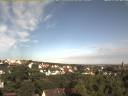 Vorschaubild von 21.07.2026 08:13