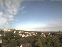 Vorschaubild von 21.07.2026 08:14