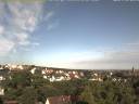 Vorschaubild von 21.07.2026 08:15