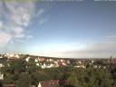 Vorschaubild von 21.07.2026 08:16