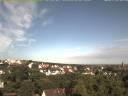 Vorschaubild von 21.07.2026 08:17