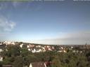 Vorschaubild von 21.07.2026 08:33