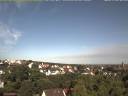 Vorschaubild von 21.07.2026 08:34