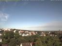 Vorschaubild von 21.07.2026 08:36