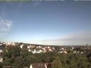 Vorschaubild von 21.07.2026 08:37