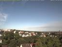 Vorschaubild von 21.07.2026 08:38