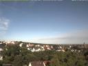 Vorschaubild von 21.07.2026 08:39