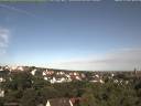 Vorschaubild von 21.07.2026 08:42
