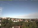 Vorschaubild von 21.07.2026 08:43