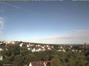 Vorschaubild von 21.07.2026 08:44