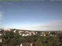Vorschaubild von 21.07.2026 08:45