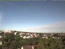 Vorschaubild von 21.07.2026 08:46