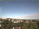 Vorschaubild von 21.07.2026 08:46