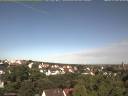 Vorschaubild von 21.07.2026 08:50