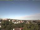 Vorschaubild von 21.07.2026 08:53