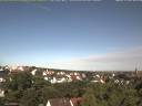 Vorschaubild von 21.07.2026 08:54