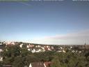 Vorschaubild von 21.07.2026 08:54