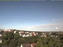 Vorschaubild von 21.07.2026 09:01