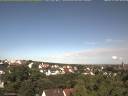 Vorschaubild von 21.07.2026 09:02