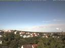 Vorschaubild von 21.07.2026 09:03