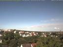 Vorschaubild von 21.07.2026 09:03