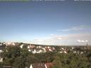 Vorschaubild von 21.07.2026 09:05