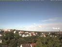Vorschaubild von 21.07.2026 09:05