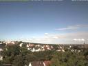 Vorschaubild von 21.07.2026 09:06