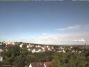 Vorschaubild von 21.07.2026 09:07