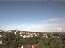 Vorschaubild von 21.07.2026 09:08
