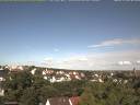 Vorschaubild von 21.07.2026 09:10