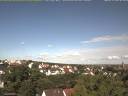 Vorschaubild von 21.07.2026 09:10