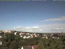 Vorschaubild von 21.07.2026 09:14