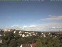 Vorschaubild von 21.07.2026 09:16