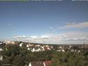 Vorschaubild von 21.07.2026 09:17
