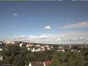 Vorschaubild von 21.07.2026 09:18