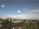 Vorschaubild von 21.07.2026 09:19