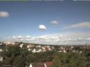 Vorschaubild von 21.07.2026 09:20