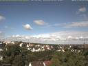 Vorschaubild von 21.07.2026 09:24