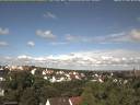 Vorschaubild von 21.07.2026 09:26