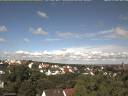 Vorschaubild von 21.07.2026 09:27